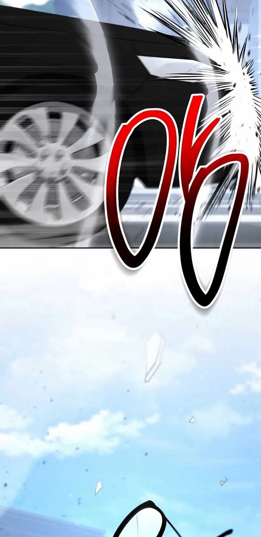 Baca Manhwa The Top Ranker’s Aspiring Writer Life Manual Chapter 10 Gambar 2
