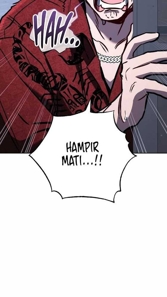 The Top Ranker’s Aspiring Writer Life Manual Chapter 11 Gambar 28