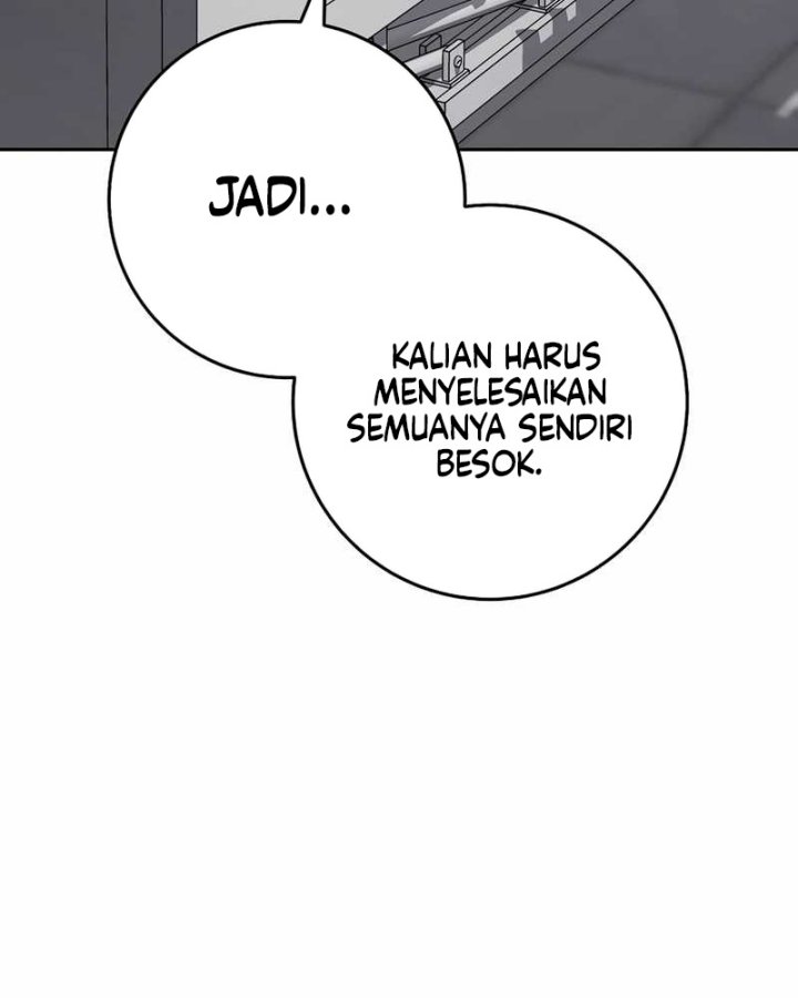 The Top Ranker’s Aspiring Writer Life Manual Chapter 17 Gambar 25