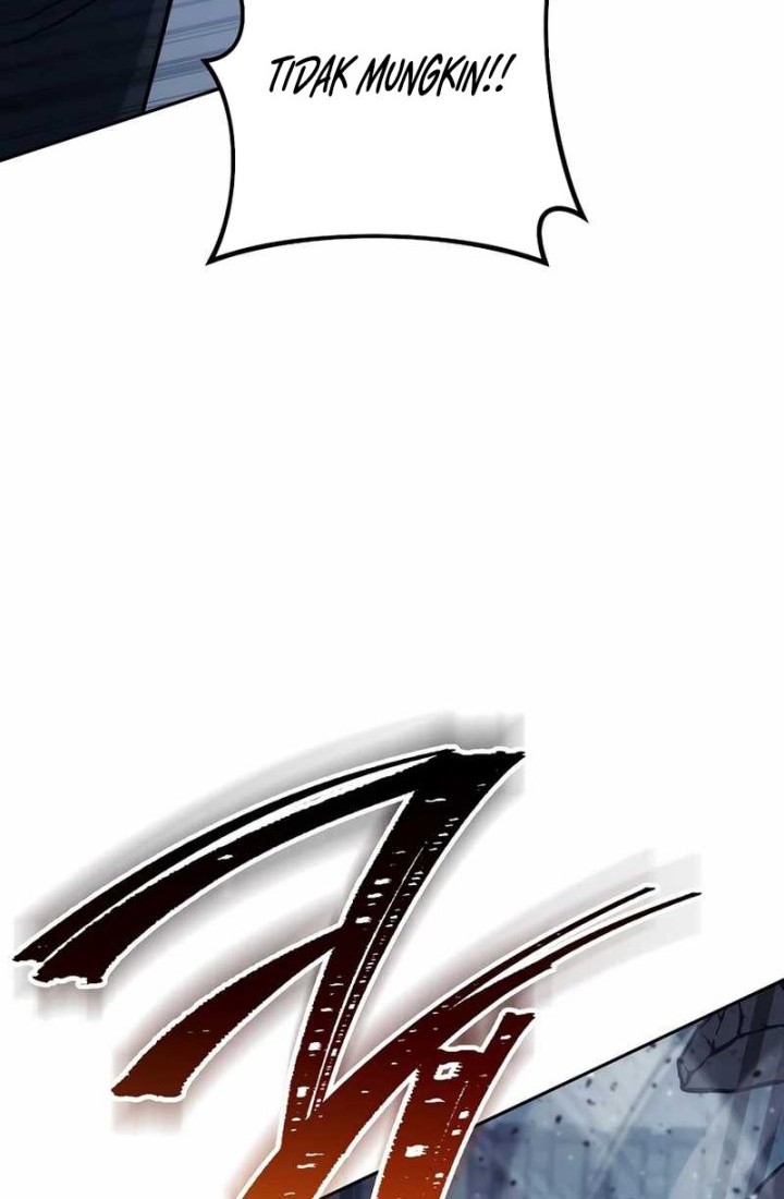 The Top Ranker’s Aspiring Writer Life Manual Chapter 17 Gambar 55