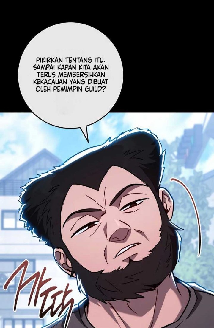 The Top Ranker’s Aspiring Writer Life Manual Chapter 17 Gambar 16