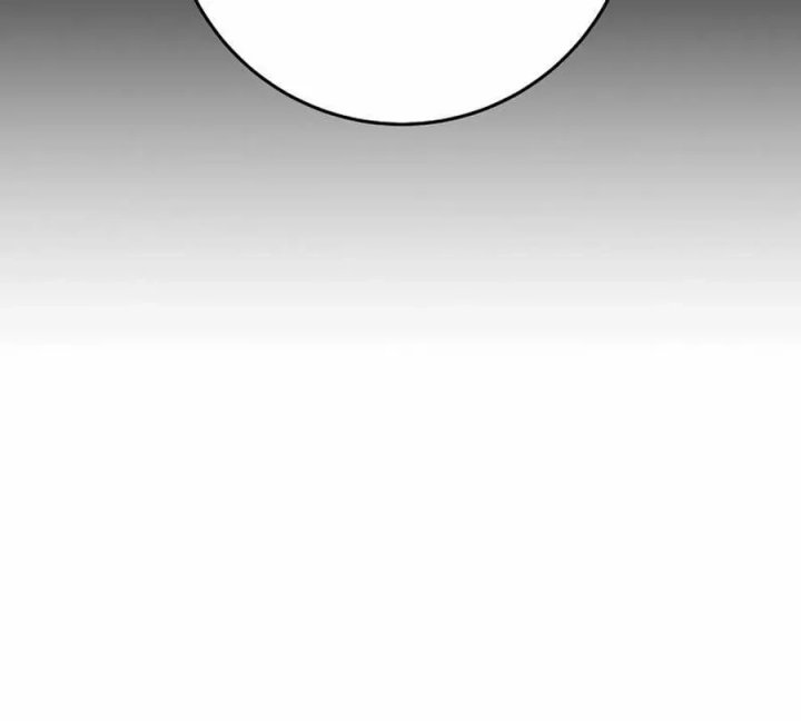 The Top Ranker’s Aspiring Writer Life Manual Chapter 18 Gambar 47
