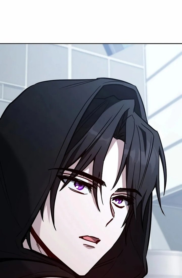 Baca Manhwa The Top Ranker’s Aspiring Writer Life Manual Chapter 20 Gambar 2