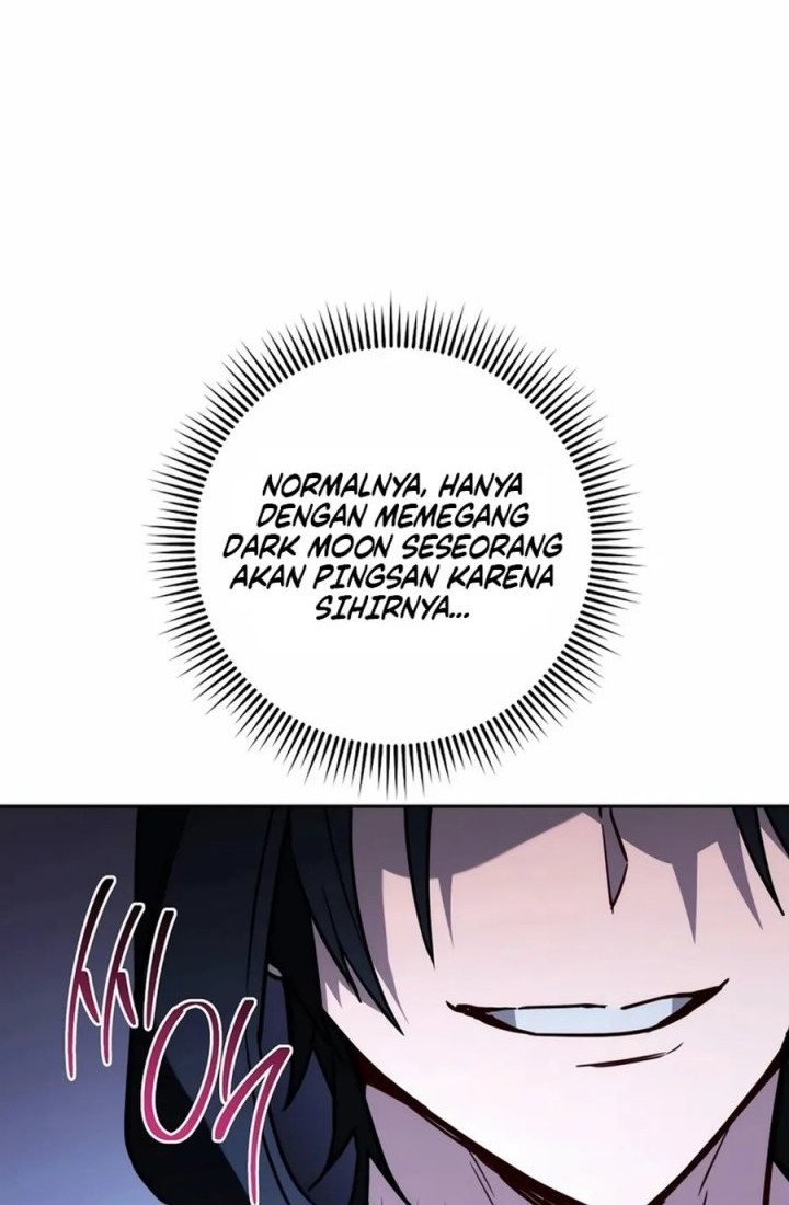The Top Ranker’s Aspiring Writer Life Manual Chapter 20 Gambar 6