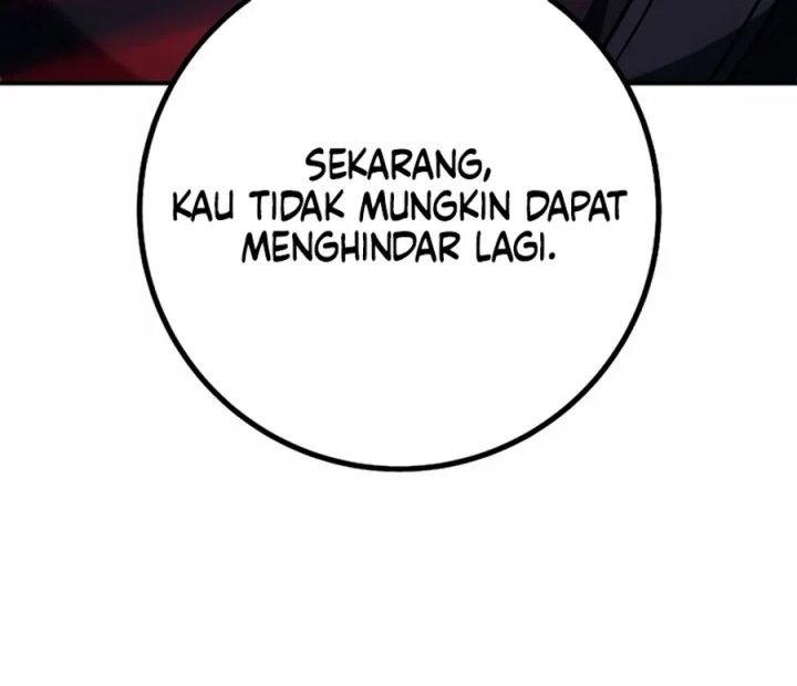 The Top Ranker’s Aspiring Writer Life Manual Chapter 20 Gambar 81