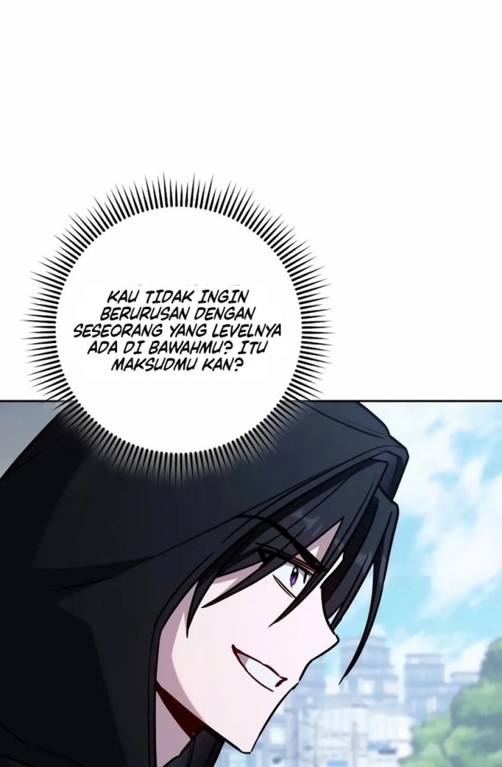 The Top Ranker’s Aspiring Writer Life Manual Chapter 20 Gambar 8