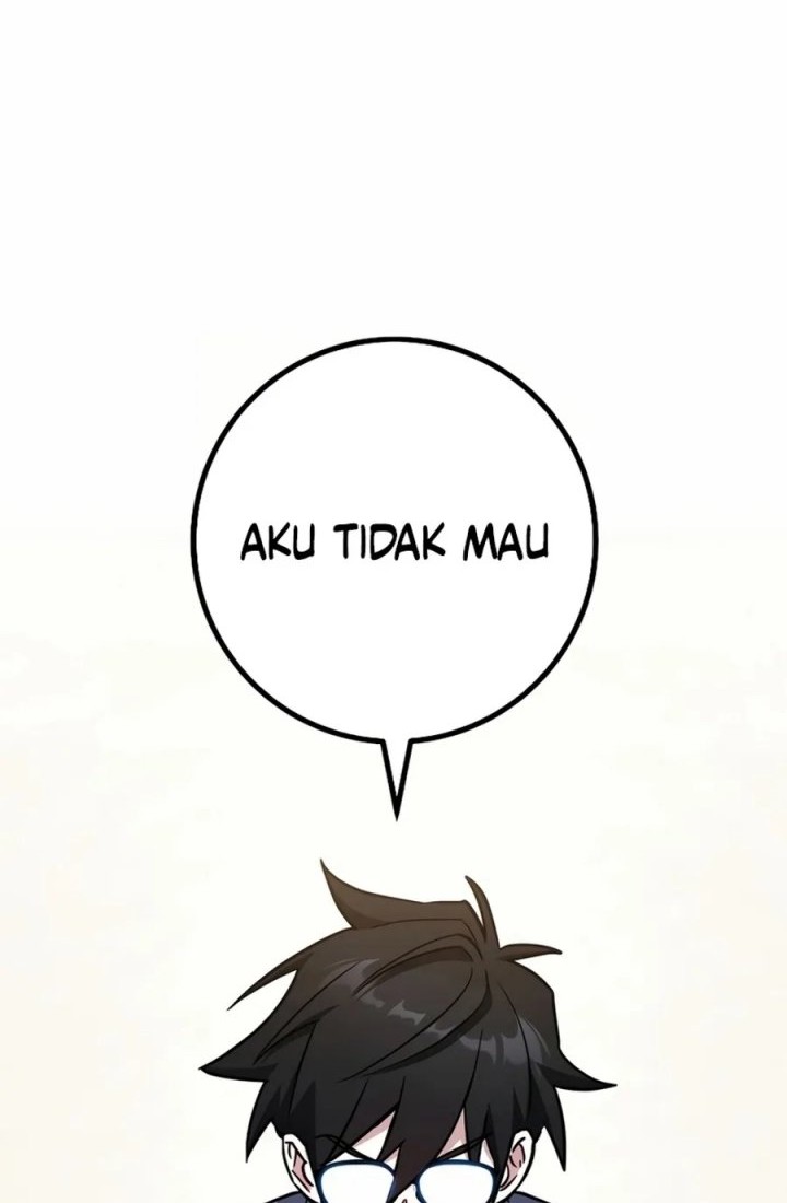 Baca Manhwa The Top Ranker’s Aspiring Writer Life Manual Chapter 21 Gambar 2