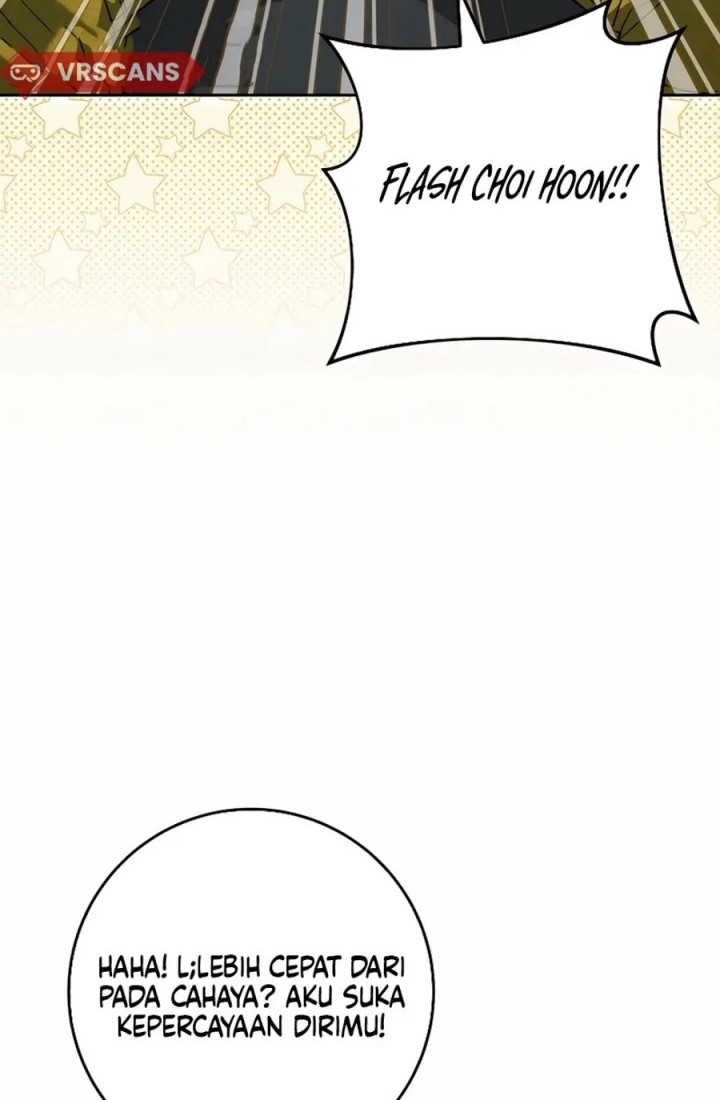The Top Ranker’s Aspiring Writer Life Manual Chapter 22 Gambar 4