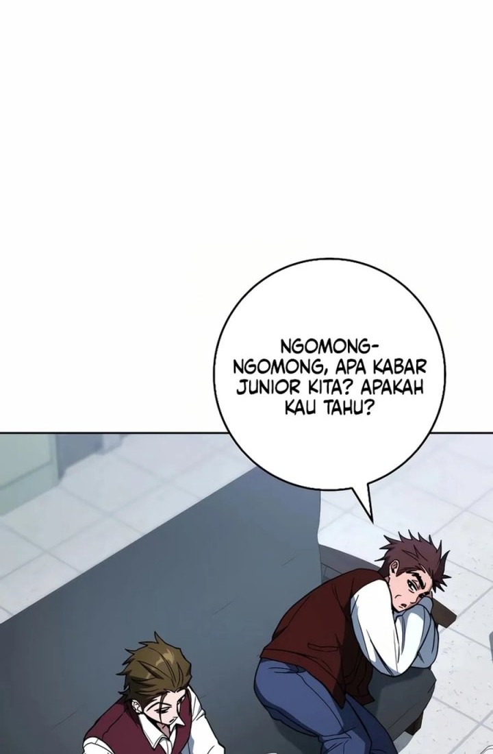 The Top Ranker’s Aspiring Writer Life Manual Chapter 22 Gambar 15