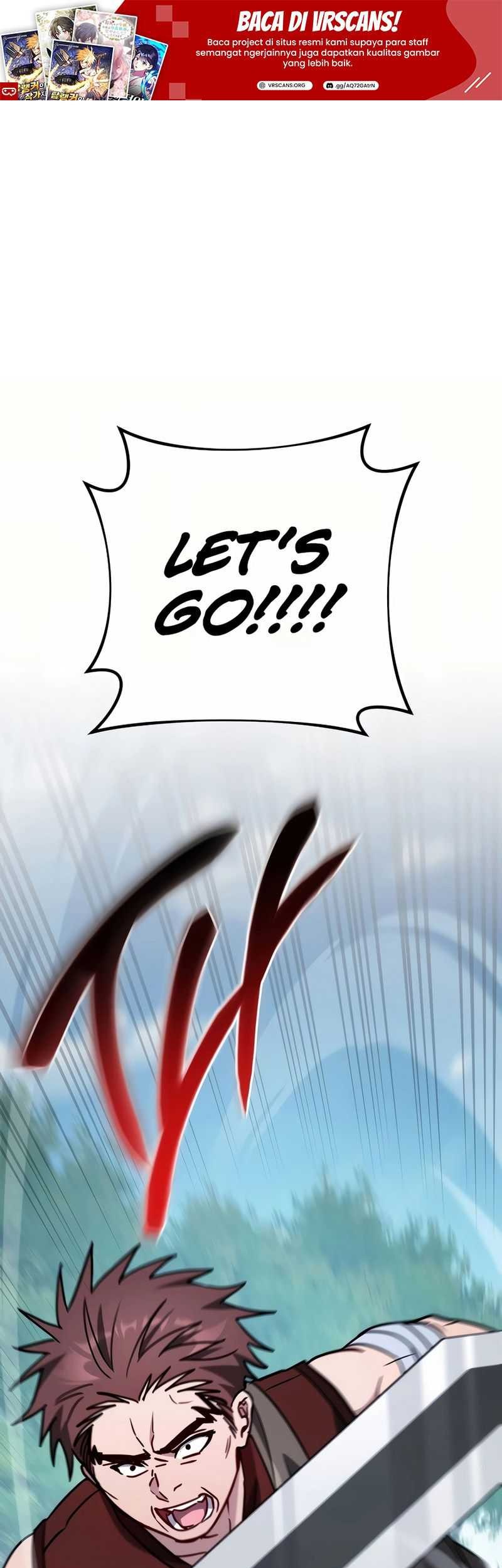 Baca Komik The Top Ranker’s Aspiring Writer Life Manual Chapter 23 Gambar 1