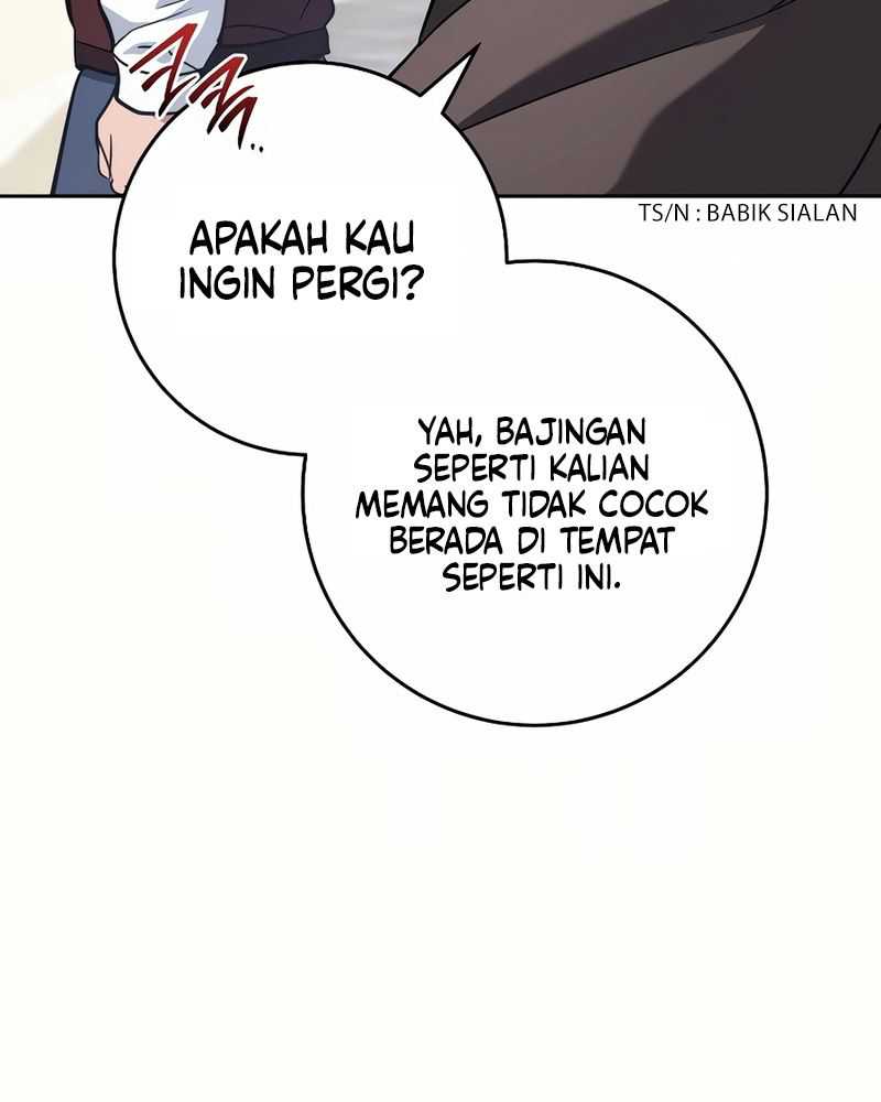 The Top Ranker’s Aspiring Writer Life Manual Chapter 23 Gambar 76