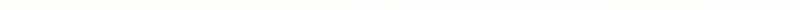 The Top Ranker’s Aspiring Writer Life Manual Chapter 24 Gambar 50