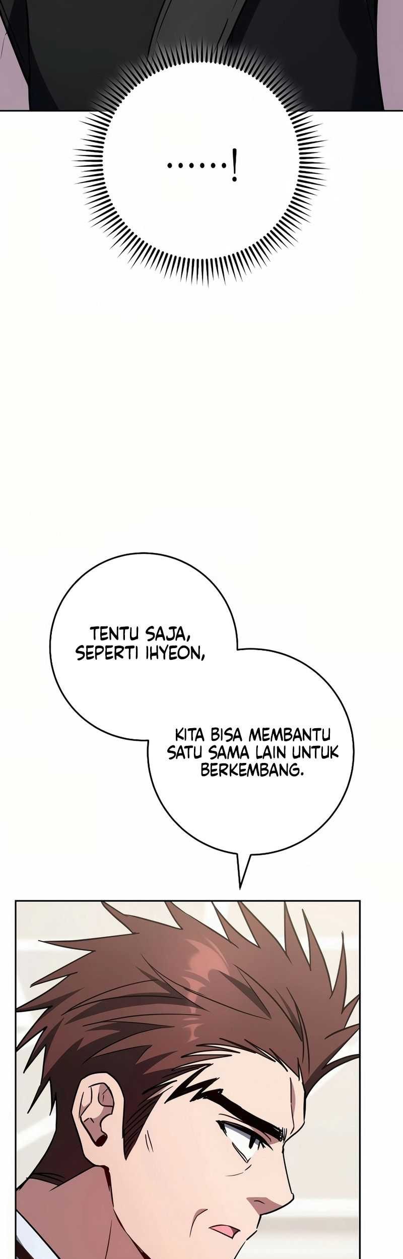 The Top Ranker’s Aspiring Writer Life Manual Chapter 24 Gambar 59