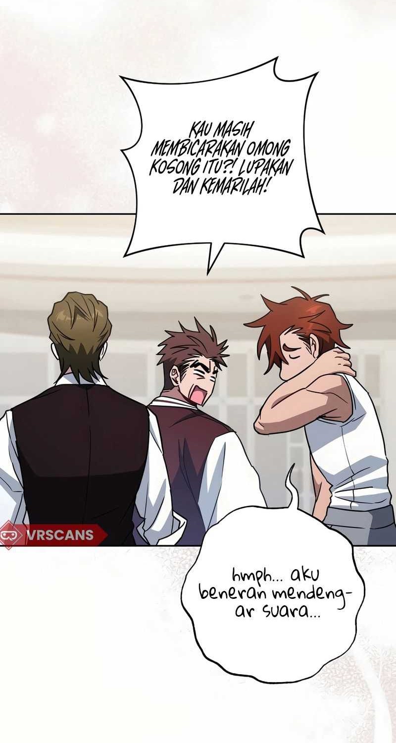 The Top Ranker’s Aspiring Writer Life Manual Chapter 24 Gambar 95