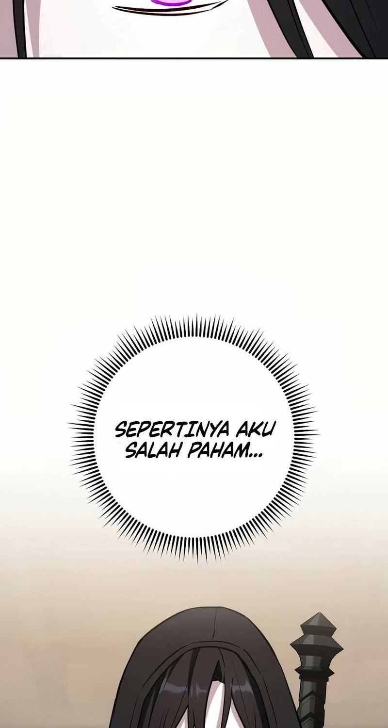 The Top Ranker’s Aspiring Writer Life Manual Chapter 24 Gambar 16