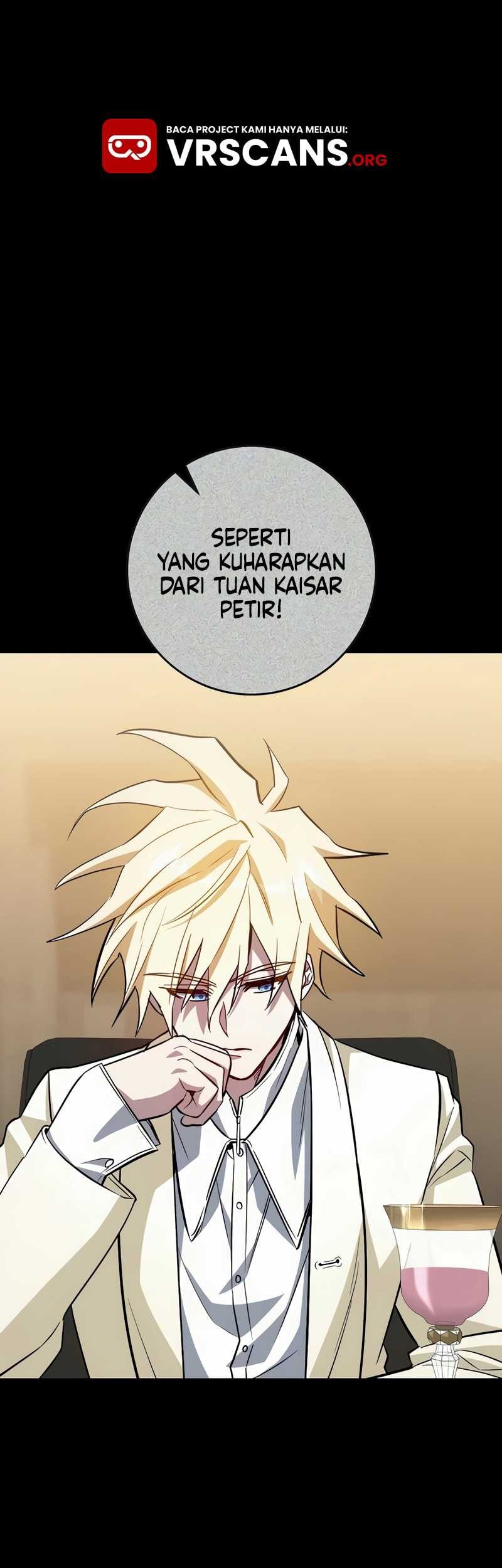 Baca Komik The Top Ranker’s Aspiring Writer Life Manual Chapter 26 Gambar 1