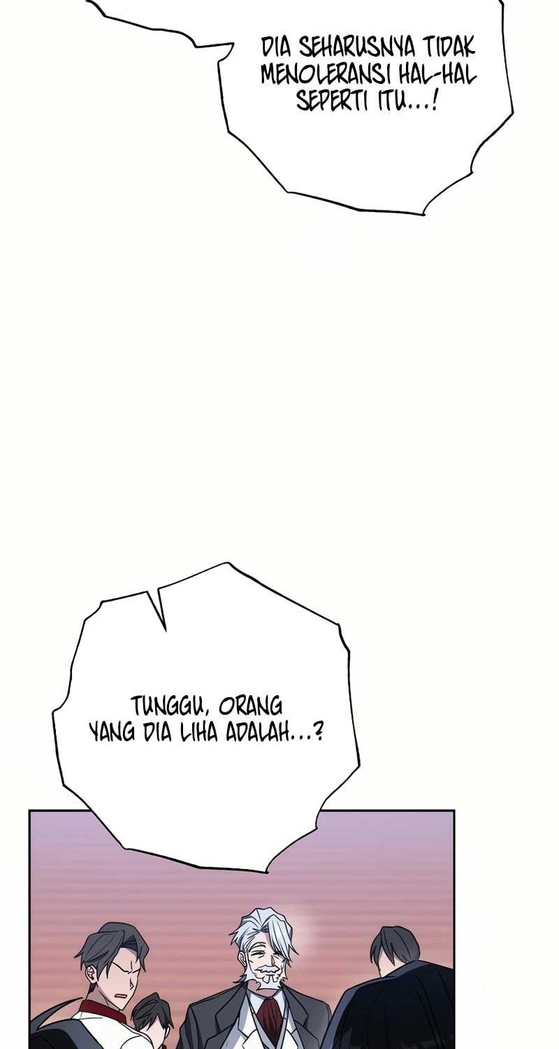 The Top Ranker’s Aspiring Writer Life Manual Chapter 26 Gambar 57