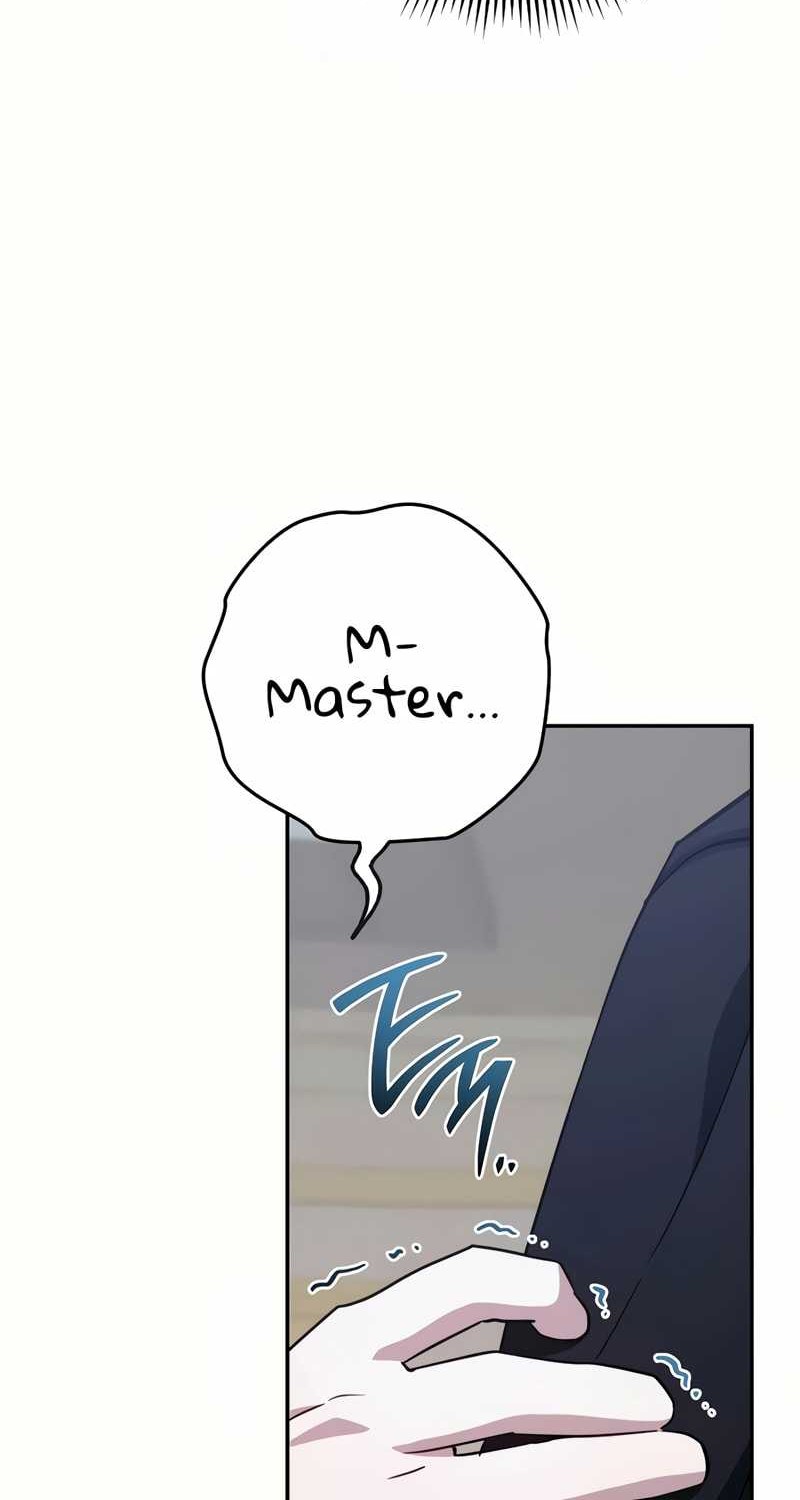The Top Ranker’s Aspiring Writer Life Manual Chapter 26 Gambar 68