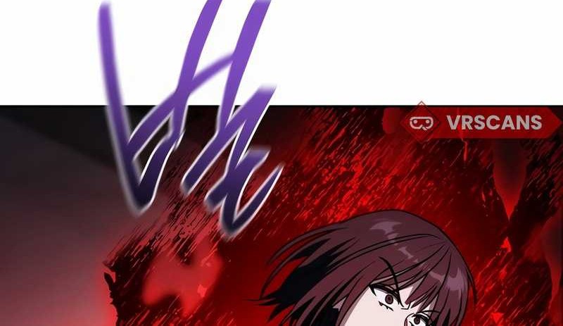 The Top Ranker’s Aspiring Writer Life Manual Chapter 27 Gambar 19