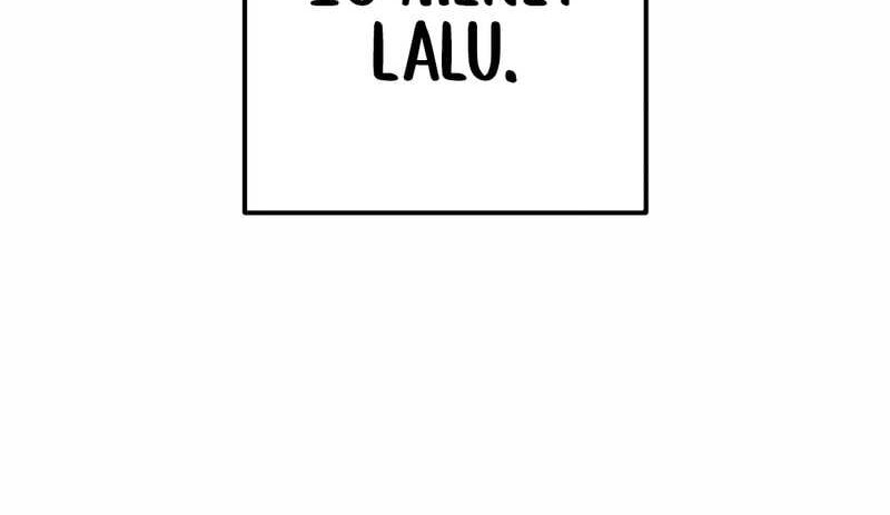The Top Ranker’s Aspiring Writer Life Manual Chapter 27 Gambar 26