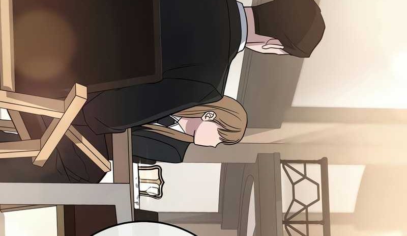 Baca Manhwa The Top Ranker’s Aspiring Writer Life Manual Chapter 27 Gambar 2