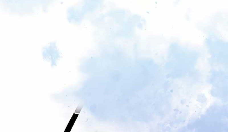 The Top Ranker’s Aspiring Writer Life Manual Chapter 27 Gambar 74