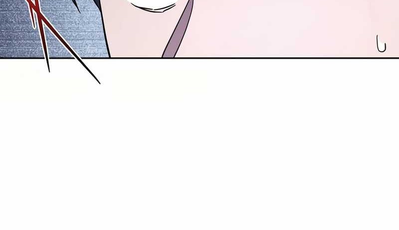 The Top Ranker’s Aspiring Writer Life Manual Chapter 27 Gambar 89