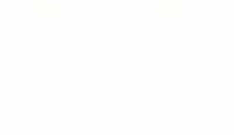 The Top Ranker’s Aspiring Writer Life Manual Chapter 27 Gambar 101
