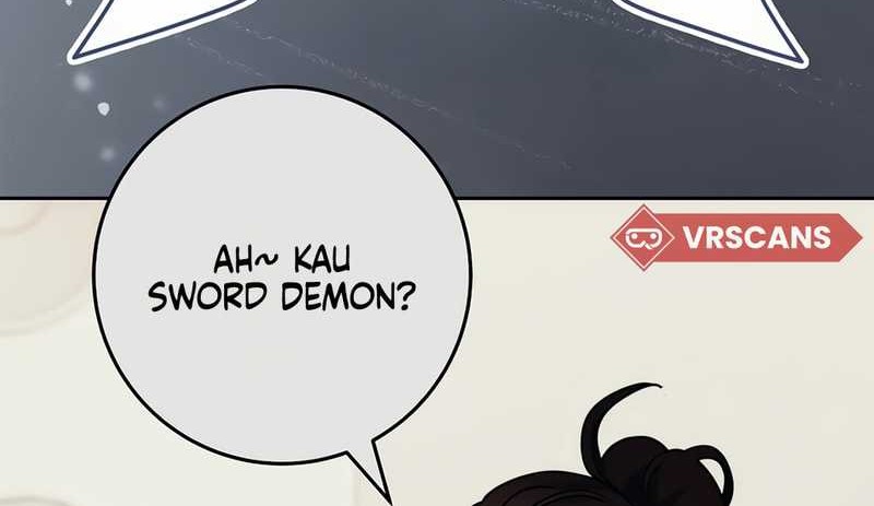The Top Ranker’s Aspiring Writer Life Manual Chapter 27 Gambar 103
