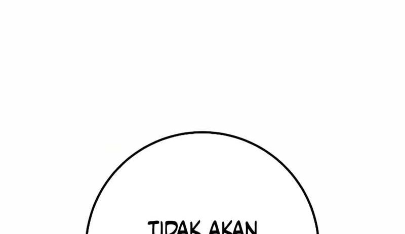 The Top Ranker’s Aspiring Writer Life Manual Chapter 27 Gambar 15