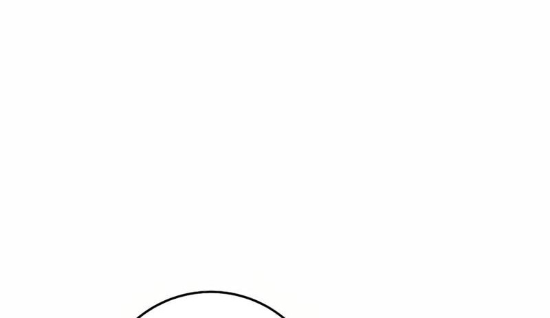 Baca Manhwa The Top Ranker’s Aspiring Writer Life Manual Chapter 28 Gambar 2