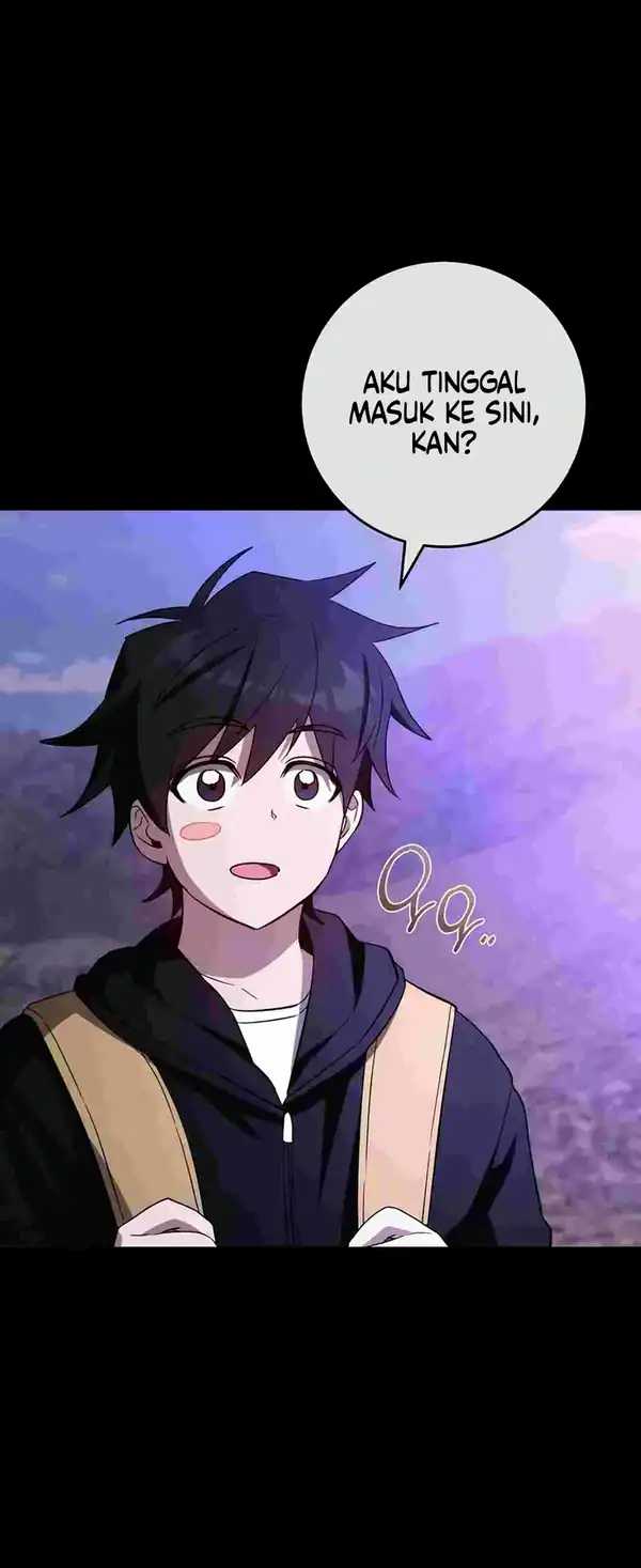 The Top Ranker’s Aspiring Writer Life Manual Chapter 31 Gambar 13