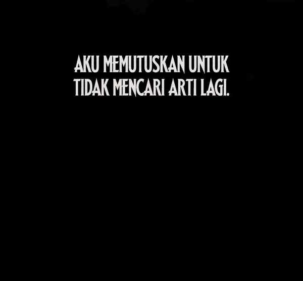 The Top Ranker’s Aspiring Writer Life Manual Chapter 31 Gambar 63