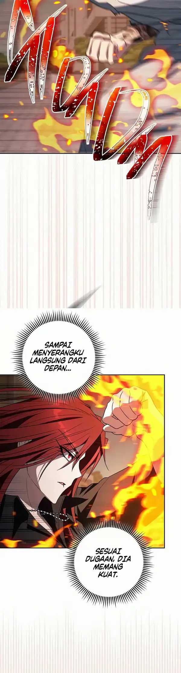 The Top Ranker’s Aspiring Writer Life Manual Chapter 36 Gambar 35