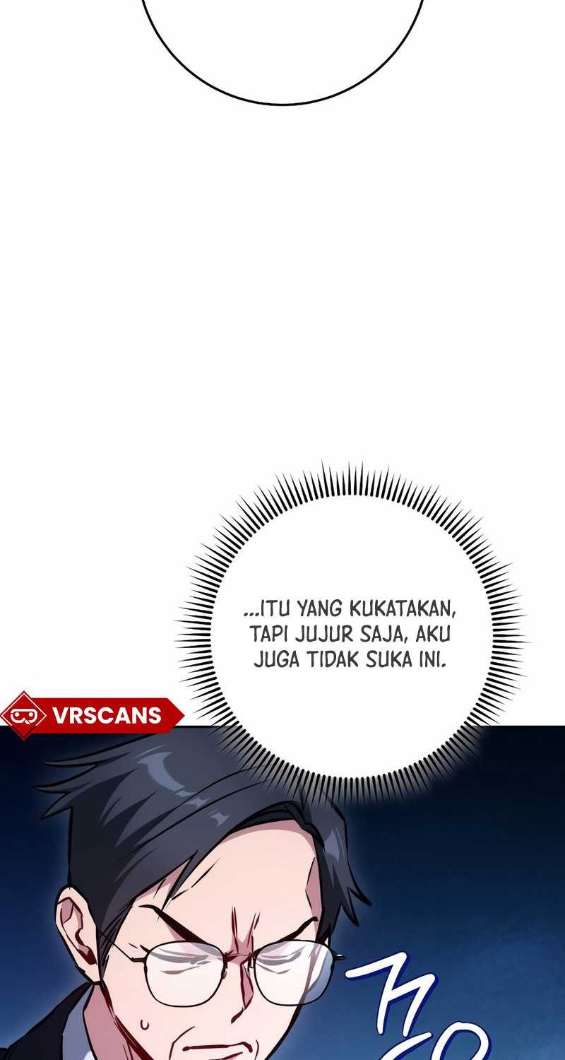 The Top Ranker’s Aspiring Writer Life Manual Chapter 4 Gambar 55