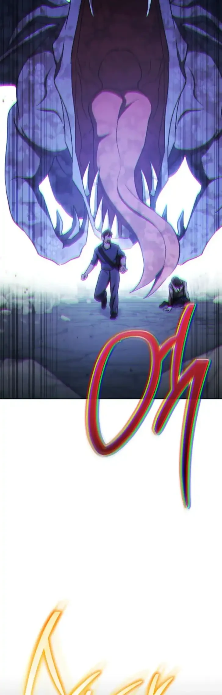 The Top Ranker’s Aspiring Writer Life Manual Chapter 42 Gambar 33