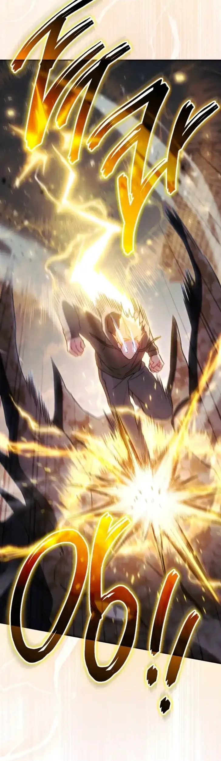 The Top Ranker’s Aspiring Writer Life Manual Chapter 42 Gambar 35