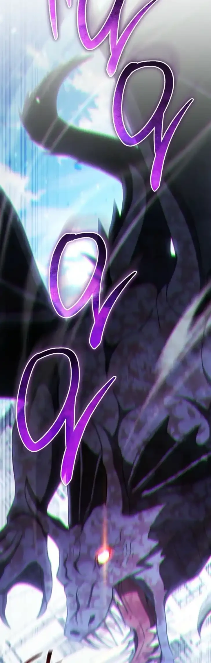 The Top Ranker’s Aspiring Writer Life Manual Chapter 42 Gambar 45