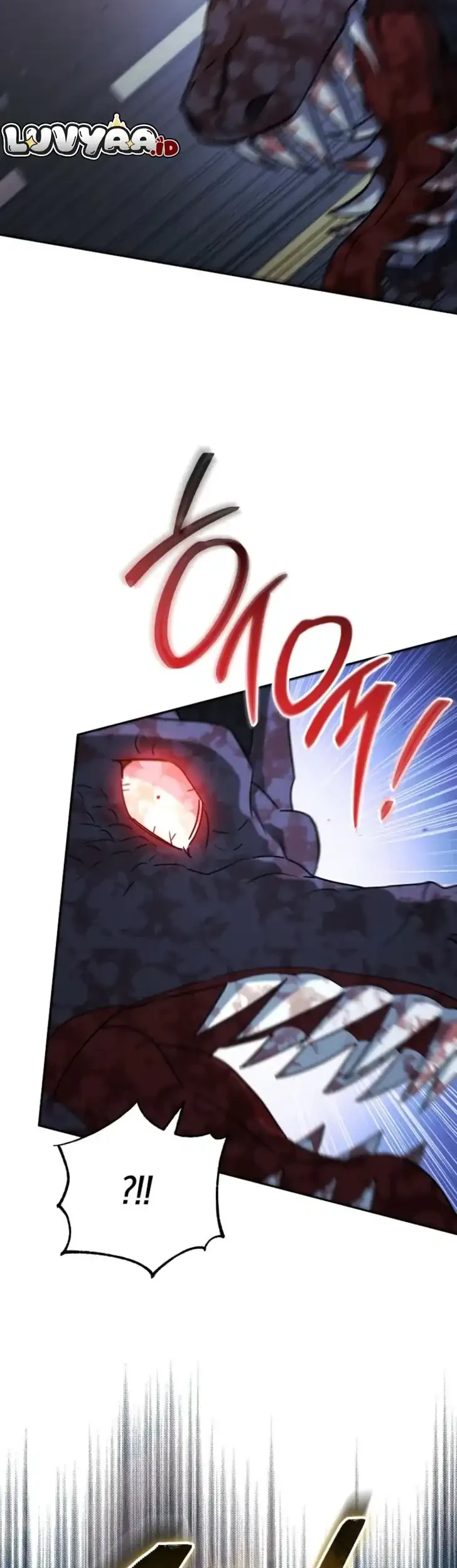 The Top Ranker’s Aspiring Writer Life Manual Chapter 42 Gambar 47