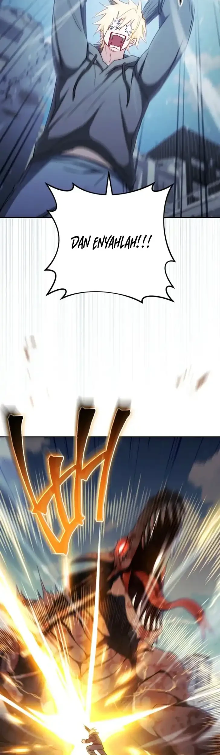 The Top Ranker’s Aspiring Writer Life Manual Chapter 42 Gambar 50