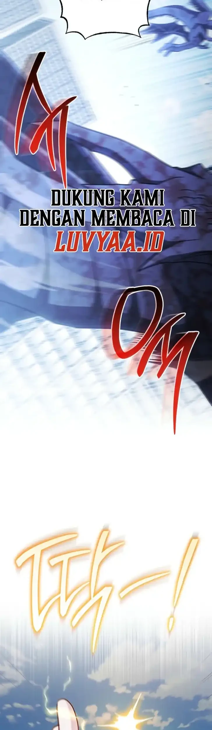 The Top Ranker’s Aspiring Writer Life Manual Chapter 42 Gambar 53