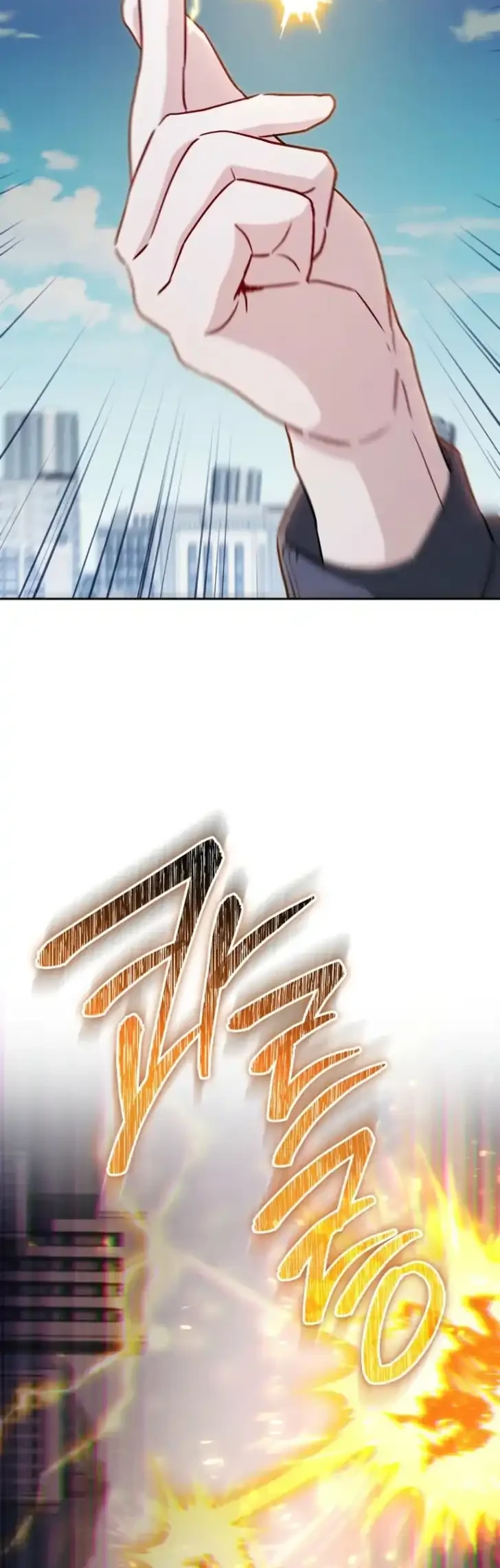 The Top Ranker’s Aspiring Writer Life Manual Chapter 42 Gambar 54