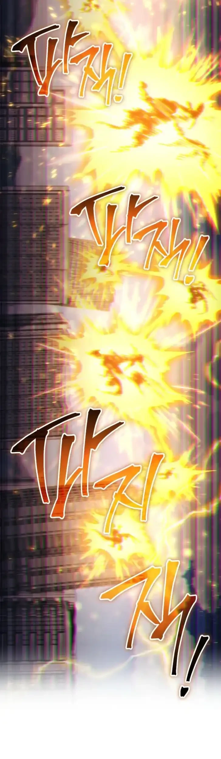 The Top Ranker’s Aspiring Writer Life Manual Chapter 42 Gambar 55