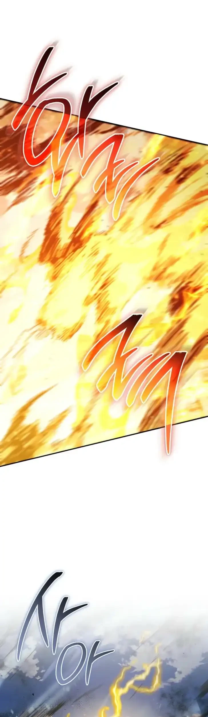 The Top Ranker’s Aspiring Writer Life Manual Chapter 42 Gambar 56