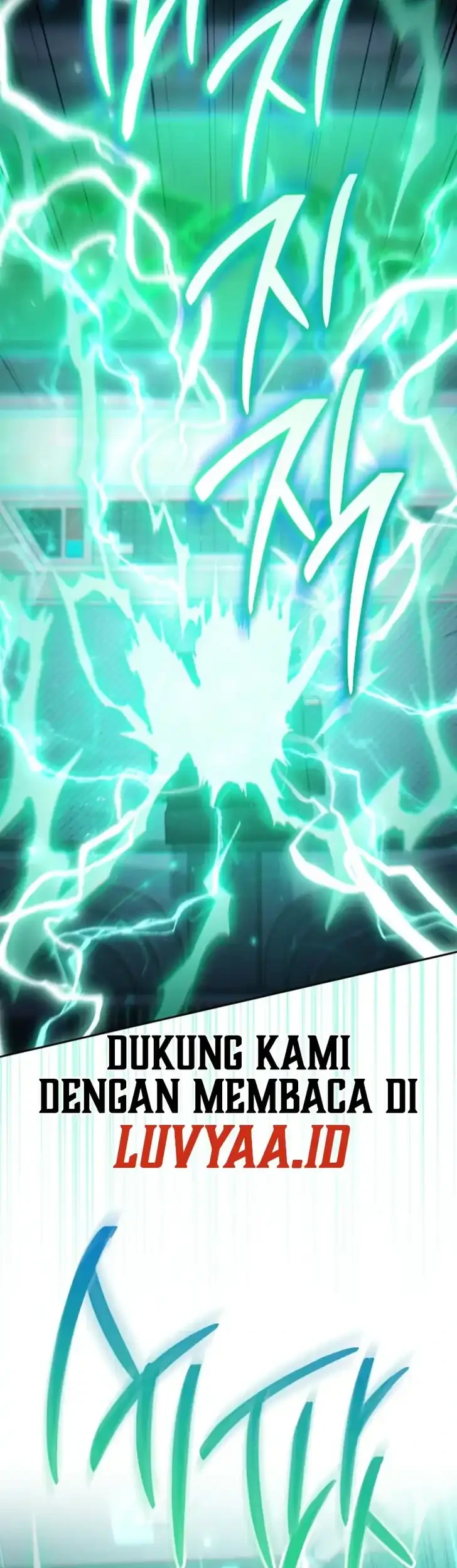 The Top Ranker’s Aspiring Writer Life Manual Chapter 43 Gambar 40