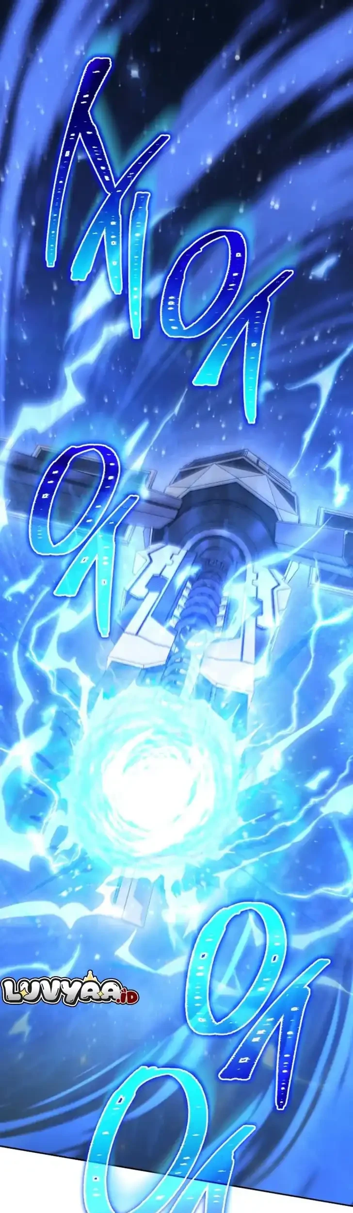 The Top Ranker’s Aspiring Writer Life Manual Chapter 43 Gambar 55