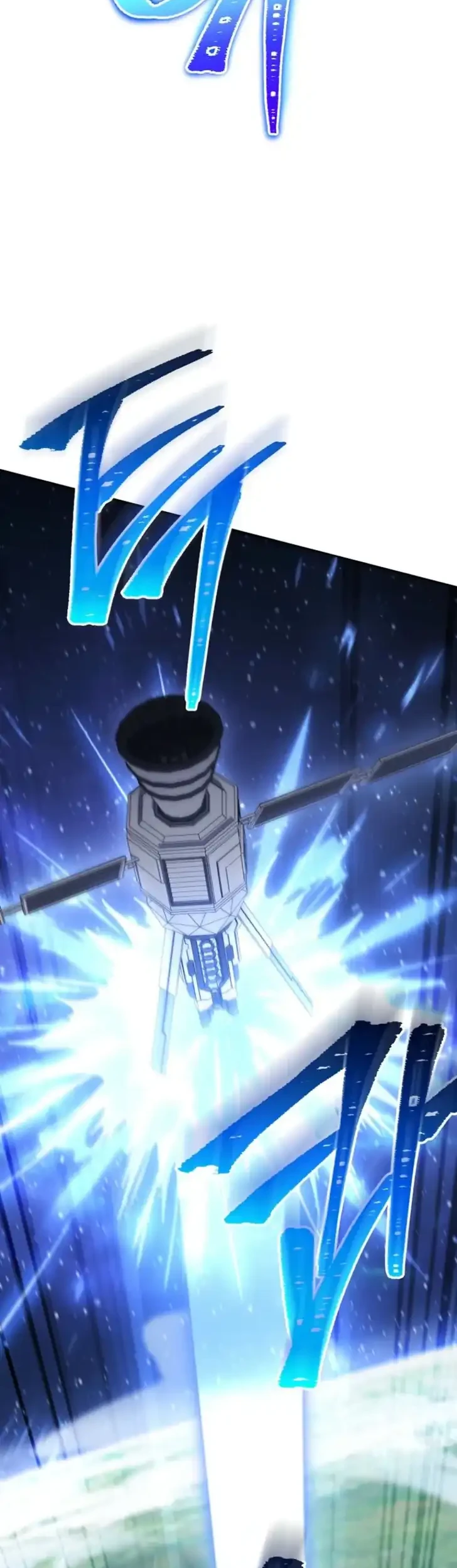 The Top Ranker’s Aspiring Writer Life Manual Chapter 43 Gambar 56