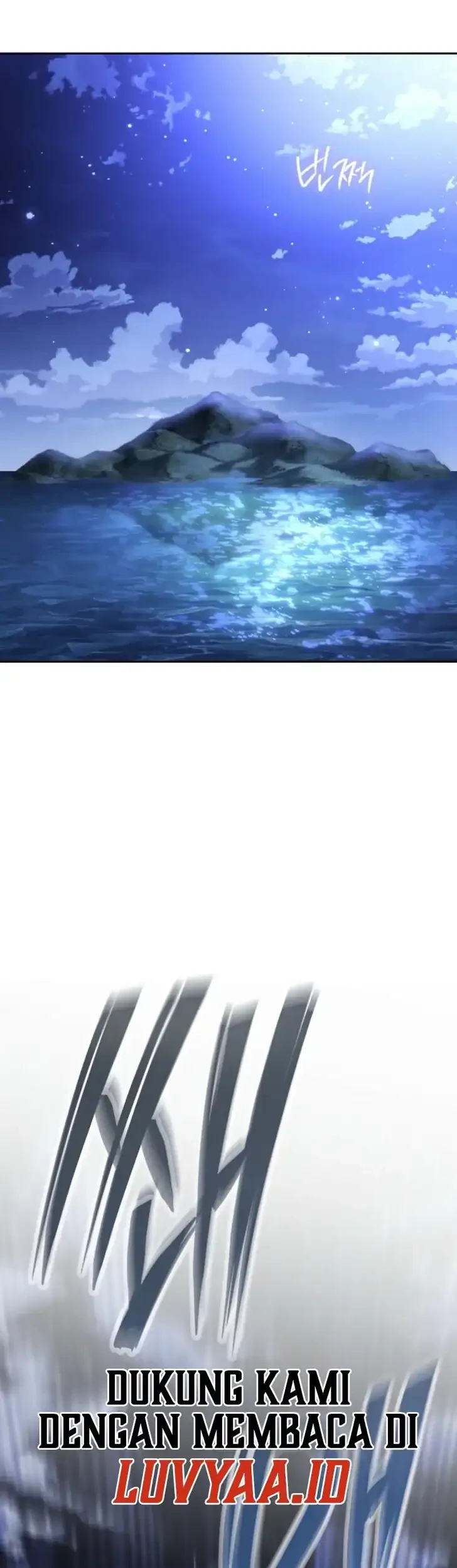 The Top Ranker’s Aspiring Writer Life Manual Chapter 43 Gambar 58