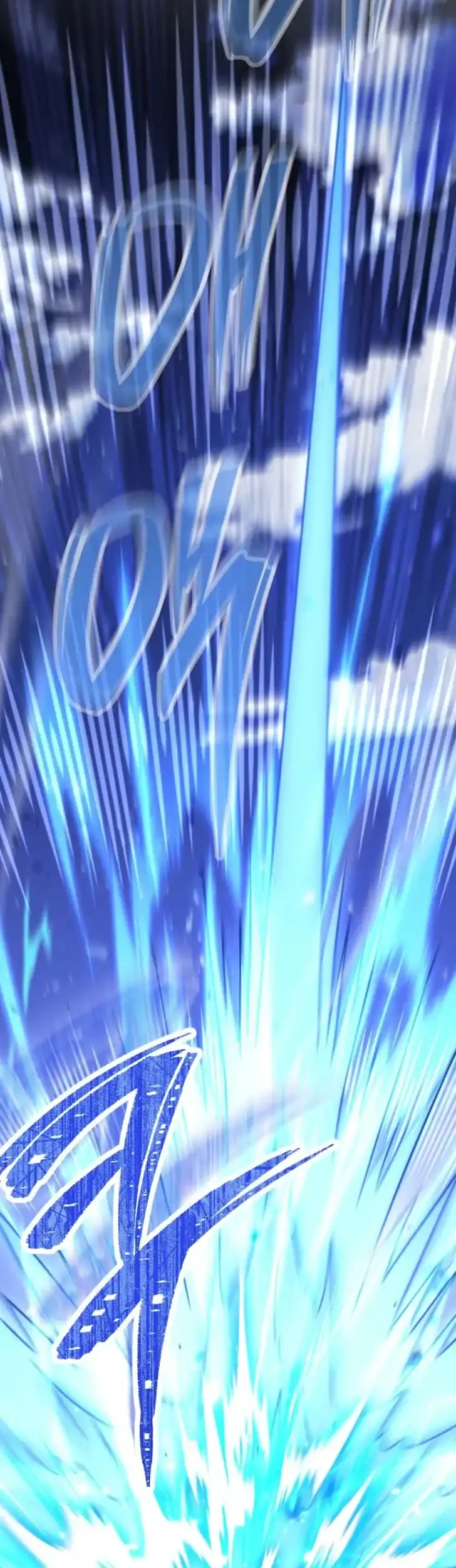 The Top Ranker’s Aspiring Writer Life Manual Chapter 43 Gambar 59