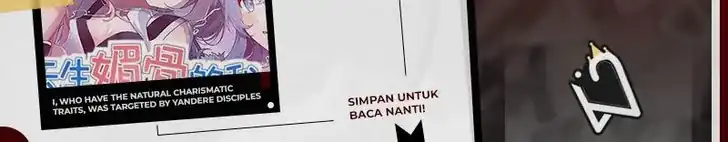 The Top Ranker’s Aspiring Writer Life Manual Chapter 43 Gambar 64